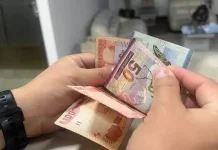 Fundación Jubileo plantea recuperar la estabilidad económica para proteger a las familias vulnerables