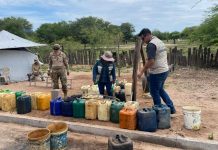 Bolivia y Perú abrirán nuevo paso fronterizo