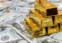 Durante la gestión de Arce, el BCB monetizó casi 57 toneladas de oro por $us 4.690 millones
