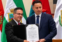 Diputados plantean legislar elección de fiscales departamentales