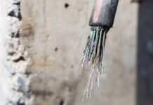 Bolivia aún tiene brechas digitales para conectividad e infraestructura
