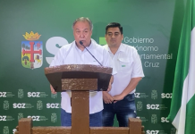 Casos de meningitis tuvieron una evolución muy rápida de la enfermedad