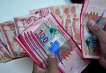 296 empresas denunciadas por impago de aguinaldo deberán cancelar el doble del beneficio como multa