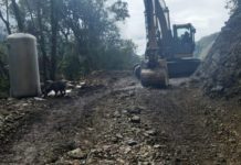Observan autorización de actividad minera en área de disputa con Coroico