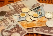 Esperan un Pacto Fiscal que asegure la “sobrevivencia” de las autonomías