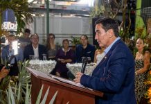 La CAO rechaza disposición sobre confiscación y dice que generará más ‘especulación’