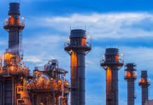 Data Insight: La cartera de proyectos de energía a gas por más de US$20.000mn de Latinoamérica