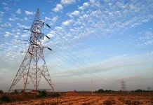 Demanda de electricidad en EEUU sube en estados donde crecen instalaciones informáticas