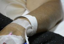 Santa Cruz reporta el primer fallecido por Covid-19 en 2025