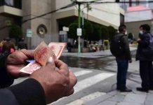 Conozca los cinco decretos aprobados en el primer Gabinete Ministerial del 2025