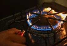 Asambleísta de Tarija advierte colapso energético en el país