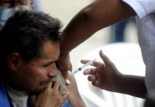 Reportan 467 casos de covid-19 y piden aplicar medidas de bioseguridad