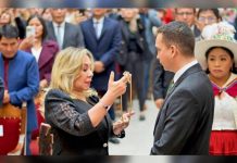 El nuevo TSJ promete independencia, mejor trato ciudadano y digitalización