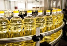 Gobierno advierte que mercados ocultan el aceite y anuncia que Planta estatal cubrirá el 65% de la demanda del producto