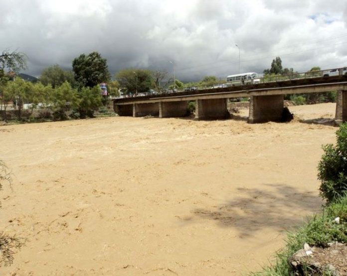 2025-01-10_06-50-13_182856