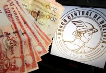 En 2024, la deuda interna quintuplicó la proyección del Estado