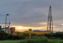 Presidente de YPFB: «Los 10,7 TCF de gas que había en 2017, fueron un engaño»