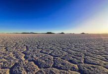 Contratos apuntan a que YLB se quede con el 51% del control de las plantas de litio y las ventas