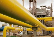 El Gobierno plantea incentivos de $us 2,65 y hasta $us 3 por Millar de Pie Cúbico de Gas Natural