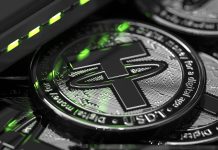 Criptomonedas: Bolivia da el salto digital y va por más en 2025
