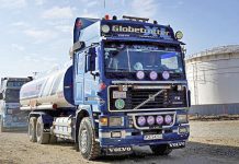 Precios de las gasolinas de alto octanaje se modificarán en abril