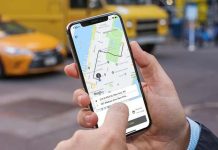 Yango, Ñee, Chukuta Móvil y Chek de transporte de pasajeros ya están registradas ante la ATT