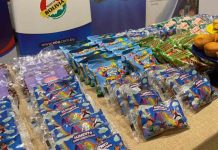 Deuda: 34 municipios exigen a la Gobernación cruceña el pago de Bs 16 millones por el desayuno escolar