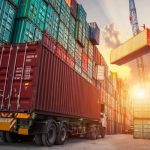 El gobierno devolvió Bs 1.297 a los exportadores mediante los Cedeim