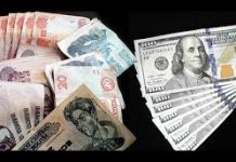 Bancos agudizan crisis de liquidez al aplicar “corralito” y clientes indefensos