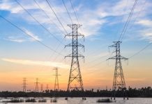 Gigantes brasileños se enfrentan por control de Amazonas Energia