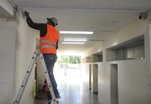 Atribuyen a fallas administrativas la falta de energía en unidades educativas de la capital cruceña