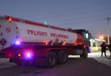 Gobierno flexibiliza los trámites para la importación privada de combustibles