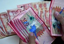 ASFI reporta incremento en créditos y depósitos y descarta crisis económica