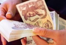 Banco Mundial estima que Bolivia cerró 2024 con un crecimiento de 1,4%, para 2025 y 2026 crecerá 1,5%