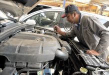 Mala calidad del combustible provoca fallas en motores