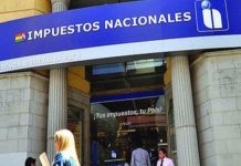 Impuestos mantiene el diálogo con auditores y contadores para mejorar el SIAT en Línea