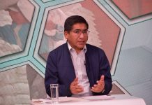 Gobierno defiende disposición confiscatoria y dice que protege el abastecimiento