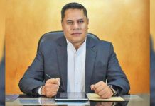 La producción de minerales crece un 26% al tercer trimestre de 2024