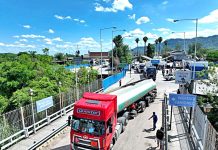 Escasez de divisas frena compras de combustible