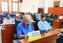 ALDT busca aprobar la convocatoria para elegir delegado en YPFB