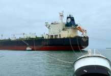 Autorizan importación de 29 millones de litros de combustibles por mes para consumo propio