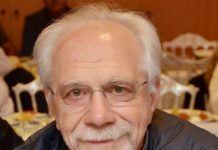 Autos eléctricos en Bolivia: una carrera de obstáculos