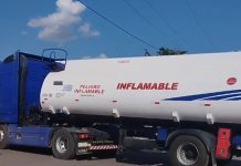 Decreto 5313 amplía plazos, simplifica trámites e incentiva participación privada en importación de combustibles