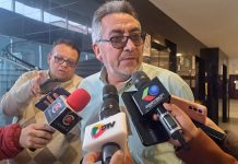 El Gobierno descarta, ‘por el momento’, derogación de disposición confiscatoria