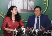Denuncian desfalco de cerca de Bs 2 millones en DDRR de Santa Cruz, Magistratura ordena auditorías en las nueve regionales