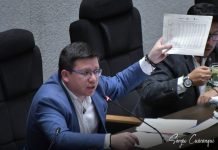 Gobierno ‘valora el compromiso’ de los diputados tras aprobar créditos por $us 400 millones