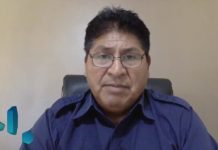 Lluvias: Suben a 14 los municipios declarados en desastre