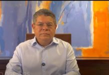 La CNC también descarta asistir al diálogo por la disposición ‘confiscatoria’