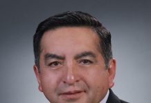 El impacto del subsidio al gas natural en el precio de la electricidad