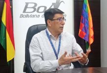 BoA admite que incidente con motor le obliga a revisar todos sus procesos de seguridad